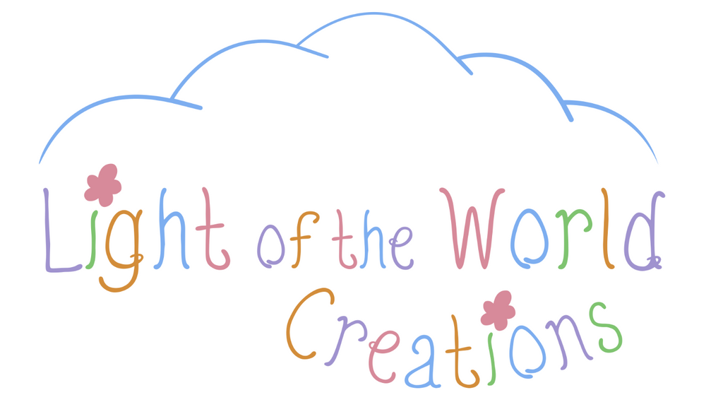 support-light-of-the-world-creations
